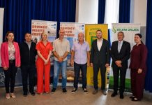 Općina Bilje pokrenula projekt UNITRAD koji povezuje Hrvatsku i Mađarsku kroz kulturu, turizam i tradiciju