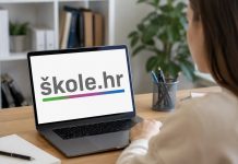 Veliki sigurnosni incident u hrvatskom školstvu: Na internetu završili podaci više od 560 tisuća učenika, nastavnika i korisnika