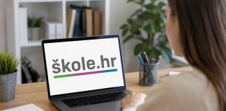 Veliki sigurnosni incident u hrvatskom školstvu: Na internetu završili podaci više od 560 tisuća učenika, nastavnika i korisnika