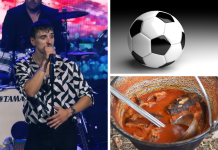Suljoško ljeto 2026. donosi turnir, fišijadu i koncert Adija Šoše
