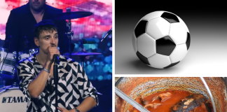 Suljoško ljeto 2026. donosi turnir, fišijadu i koncert Adija Šoše