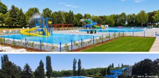 Počinje nova kupališna sezona u Baranji: Beli Manastir otvara bazene u petak, Kneževi Vinogradi u subotu