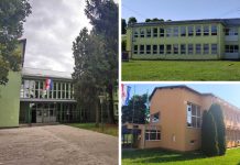 Danas počinju prijave za srednje škole: Tri belomanastirske škole nude 18 programa i 234 mjesta