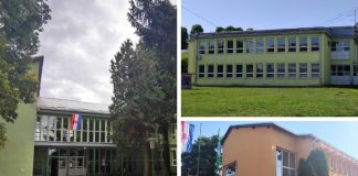 Počele prijave za upis u srednje škole: Tri belomanastirske škole nude 18 programa i 234 mjesta