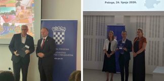 Grad Beli Manastir osigurao sredstva za obnovu ulice u Branjinom Vrhu i novo dječje igralište