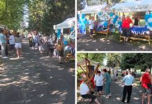 Udruga „Izvor” obilježila 25 godina rada: Skrbe za više od 250 korisnika, najviše starijih osoba i osoba s invaliditetom