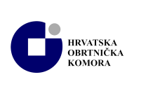 HOK: Paušalni obrti nisu porezna oaza, obrtnike se ne smije stigmatizirati