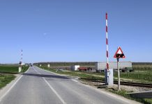 U četvrtak se za sav promet zatvara cesta D7 kod Švajcarnice, autobusi prometuju umjesto vlakova