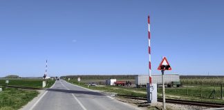 U četvrtak se za sav promet zatvara cesta D7 kod Švajcarnice, autobusi prometuju umjesto vlakova