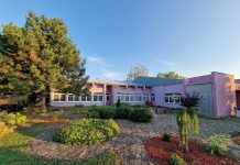 Upisi u Dječji vrtić Cvrčak za novu pedagošku godinu kreću 12. lipnja