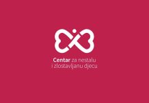 Centar za nestalu i zlostavljanu djecu dobio dvije važne uloge u zaštiti djece na internetu