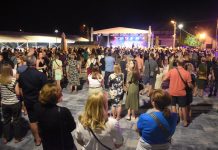 Dan Općine Bilje 2026. donosi pjesničku večer, glazbeni program i nastup Stele Rade
