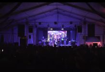 Poznat program Dana prvog hrvatskog piva: Evo tko sve nastupa krajem kolovoza u Osijeku