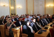 Skupština Osječko-baranjske županije donijela odluku o subvencioniranju autobusnih karata na svim županijskim linijama