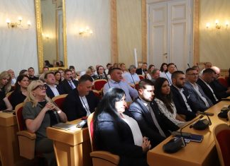 Skupština Osječko-baranjske županije donijela odluku o subvencioniranju autobusnih karata na svim županijskim linijama