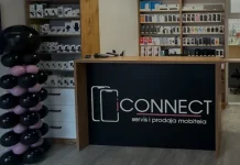 Preskačete ažuriranja mobitela? Evo zašto to nije dobra ideja