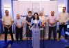 Osječko-baranjska županija, Osijek i općine zajednički osigurali 1,4 milijuna eura za borbu protiv komaraca