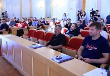 Osječko-baranjska županija dodijelila 196.000 eura poljoprivrednicima, do kraja godine još 258.000 eura potpora