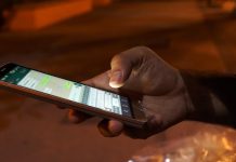 EU vraća “Chat Control”: privatne poruke građana ponovno ulaze u zonu nadzora