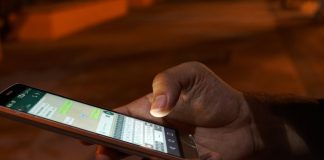 EU vraća “Chat Control”: privatne poruke građana ponovno ulaze u zonu nadzora
