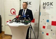 Ministarstvo osiguralo 190.000 eura za organizaciju poljoprivrednih, gospodarskih i tradicijskih skupova