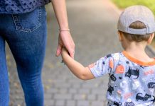 Država isplatila 8,8 milijuna eura alimentacije za 5622 djece, dug će naplatiti od roditelja neplatiša