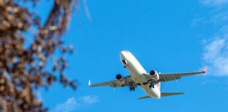 Veliki povratak domaćih zračnih linija: Iz Osijeka se ponovno leti prema Zagrebu i obali