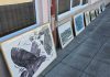 Beli Manastir danas postaje galerija na otvorenom: Na Trgu slobode izložba starih fotografija