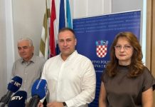 Afrička svinjska kuga se širi: U dvije županije potvrđeno 89 izbijanja, usmrćeno 2.822 svinje
