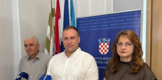 Afrička svinjska kuga se širi: U dvije županije potvrđeno 89 izbijanja, usmrćeno 2.822 svinje