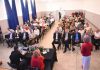 Općina Bilje nastavlja razvojni ciklus: U fokusu su djeca i mladi, infrastruktura, sport, kultura i kvaliteta života stanovnika