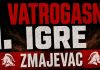 Prve Vatrogasne igre u Zmajevcu: Natjecatelje očekuju izazovi s kamionima i starinskim štrcaljkama