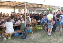Tradicija se nastavlja: Stiže 12. okupljanje Pustaraša Baranje