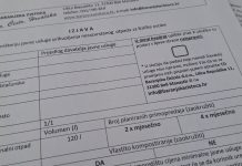 Baranjska čistoća omogućuje smanjenje broja odvoza otpada u četiri općine