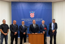 Proizvođačima šećerne repe stižu veće potpore za 2026. i 2027. godinu