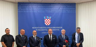 Proizvođačima šećerne repe stižu veće potpore za 2026. i 2027. godinu