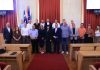 Potpis ugovora o darovanju nekretnina JLS Osječko-baranjskoj županiji u provedbi programa Naša Slavonija i Baranja – naš dom