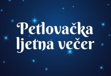 Petlovačka ljetna večer donosi međunarodno vatrogasno natjecanje i veliku zabavu uz Dubi band