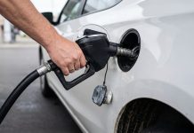 Od utorka jeftinije gorivo: Ovo su nove cijene benzina, dizela i plina