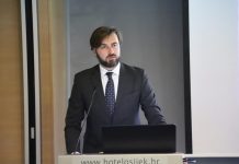 Inflacija u Hrvatskoj usporila na 3,9 posto, energija skuplja čak 12,2 posto