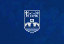 Osijek uvjerljiv u Velikoj Gorici: Dolček i Omerović donijeli pobjedu na otvaranju sezone