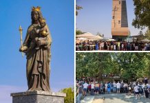 Danas je Velika Gospa: Vjernici diljem Hrvatske hodočaste u marijanska svetišta