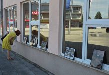 „Van s kulturom!“ ove subote na Trgu slobode u Belom Manastiru