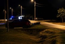 Poznati detalji tragedije: 18-godišnjak nakon naleta na zeca udario u rasvjetni stup