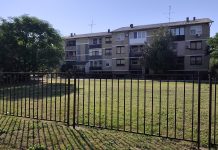 HZMO prodaje pet stanova u Belom Manastiru: početne cijene od 13.100 do 31.800 eura