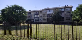 HZMO prodaje pet stanova u Belom Manastiru: početne cijene od 13.100 do 31.800 eura