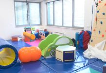 Više od 4.000 kvadrata za Centar za autizam: Potpisan ugovor za projektnu dokumentaciju