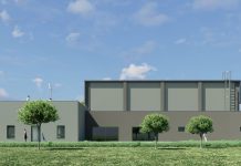 Sve spremno za gradnju sportske dvorane u Bilju vrijedne 3,62 milijuna eura