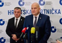 Ministarstvo objavilo detalje: od 1. listopada gotovo svi pružatelji usluga imaju novu obvezu