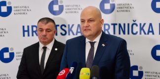 Ministarstvo objavilo detalje: od 1. listopada gotovo svi pružatelji usluga imaju novu obvezu